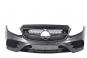 Front bumper PTS/SRV  - Image 1
