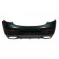 Rear bumper  - Image 1
