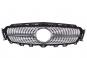 radiator grille  - Image 1