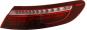 Right rear lamp LED  - Image 1