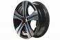Original Mercedes-Benz 19-Inch Alloy Wheel for EQA H243, EQB X243  - Image 1