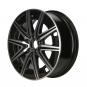 Aluminum rim, AMG 10 - wheel drive  - Image 1