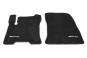 Floor mat SET  - Image 1