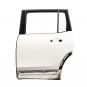 Left rear door  - Image 1