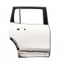Right rear door  - Image 1