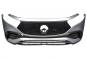 Front bumper  - Image 1