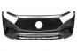 Front bumper  - Image 1