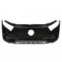 Front bumper  - Image 1