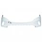 Front bumper skin  - Image 1
