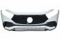 Front bumper  - Image 1