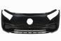 Front bumper  - Image 1