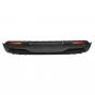Lower rear bumper cover  - Image 1
