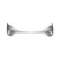 Front bumper skin  - Image 1