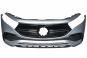 Front bumper  - Image 1