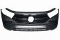 Front bumper  - Image 1