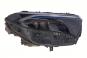 Right static LED headlamp  - Image 1