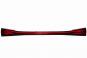 Center rear lamp LED  - Image 1
