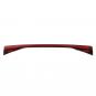 Center rear lamp LED  - Image 1