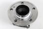 Left and right rear wheel bearings can be installed  - Image 1