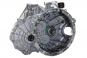 transmission  - Image 1