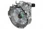 transmission  - Image 1
