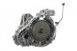 Automatic transmission clutch transmission BM724004  - Image 1