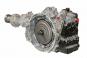 Automatic transmission 4 - Matic BM724011  - Image 1