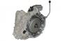 Automatic transmission clutch transmission BM724002  - Image 1