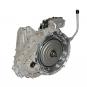 Automatic transmission clutch transmission BM724002  - Image 1