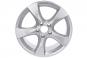 5- Wheel aluminum rim  - Image 1