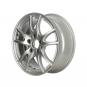 5- Wheel aluminum rim  - Image 1
