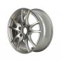 5- Wheel aluminum rim  - Image 1