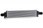 charge air cooler  - Image 1