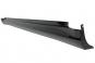 Door sill trim. LI  - Image 1