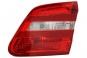 Right rear lamp, basic  - Image 1
