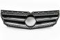 radiator grille  - Image 1