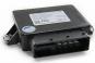 Electronic parking brake suspension control unit  - Image 1