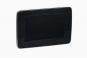 Central display monitor  - Image 1