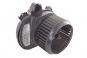 blower motor  - Image 1