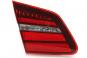 Left rear lamp  - Image 1