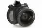 blower motor  - Image 1