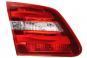 Left rear roof taillamp  - Image 1