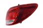 Right rear lamp  - Image 1