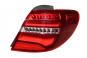 Right rear lamp  - Image 1