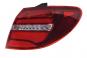 Right rear lamp LED  - Image 1