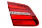 Left rear roof taillamp  - Image 1