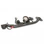trailer hitch  - Image 1