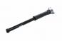 Rear shock absorber  - Image 1