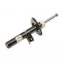 Left front shock absorber  - Image 1
