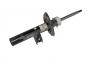 Shock absorber V 4M  - Image 1
